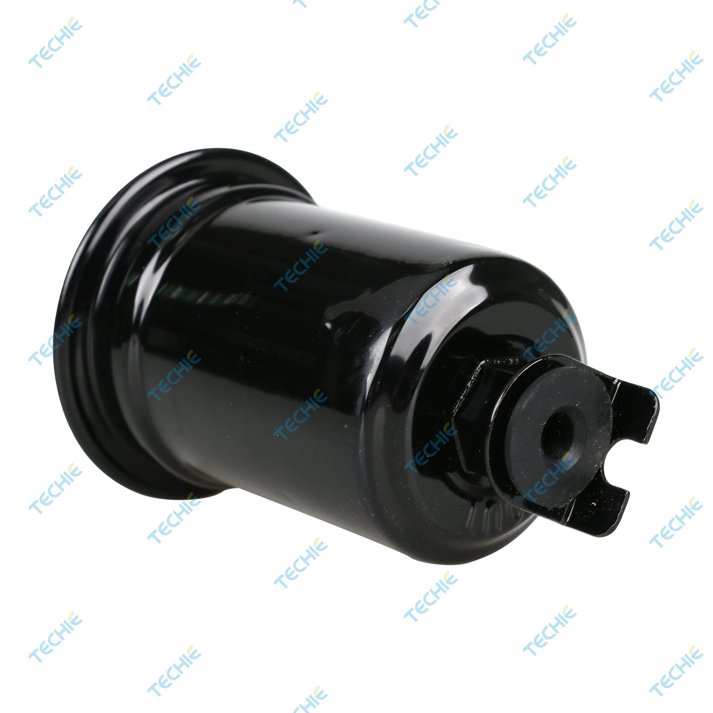 TORCH XF22043 Fuel Filter