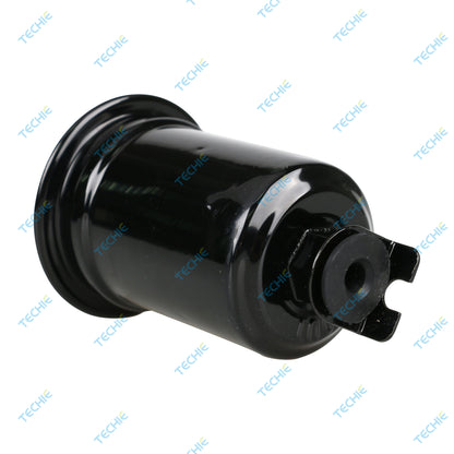 TORCH XF22043 Fuel Filter