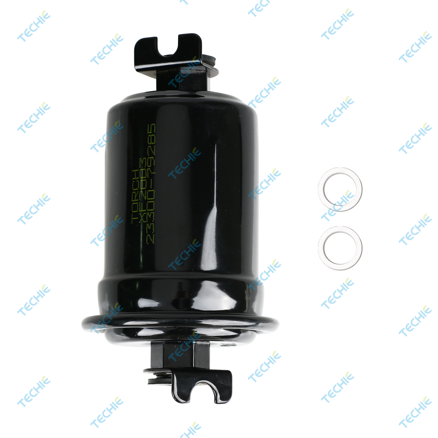 TORCH XF22043 Fuel Filter