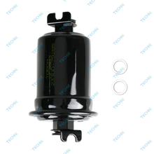 TORCH XF22043 Fuel Filter