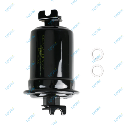 TORCH XF22043 Fuel Filter