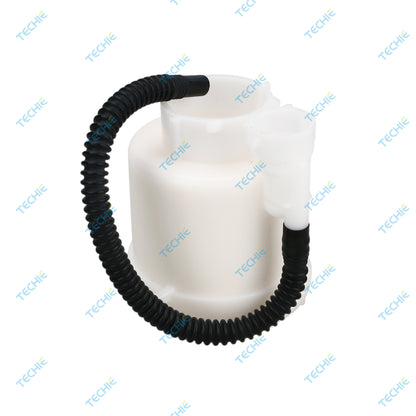 TORCH  XF22045 Fuel Filter
