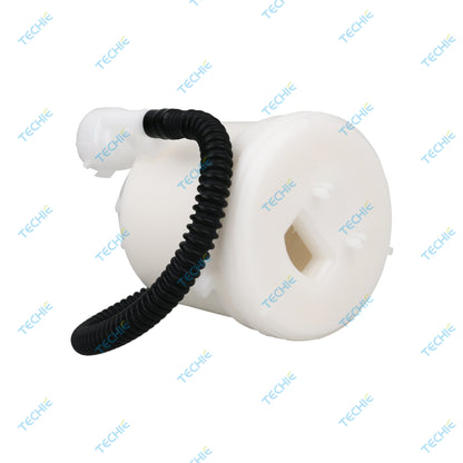 TORCH  XF22045 Fuel Filter