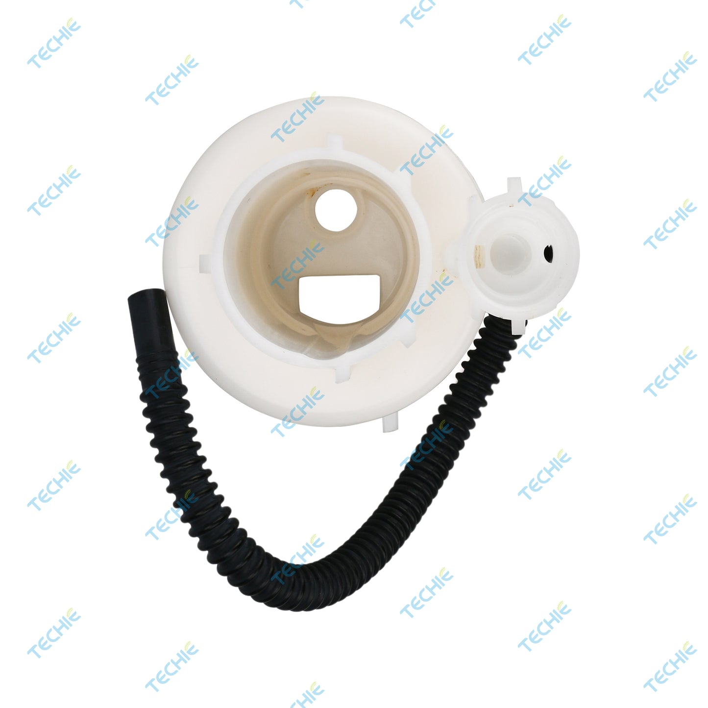 TORCH  XF22045 Fuel Filter
