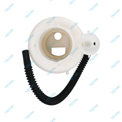 TORCH  XF22045 Fuel Filter