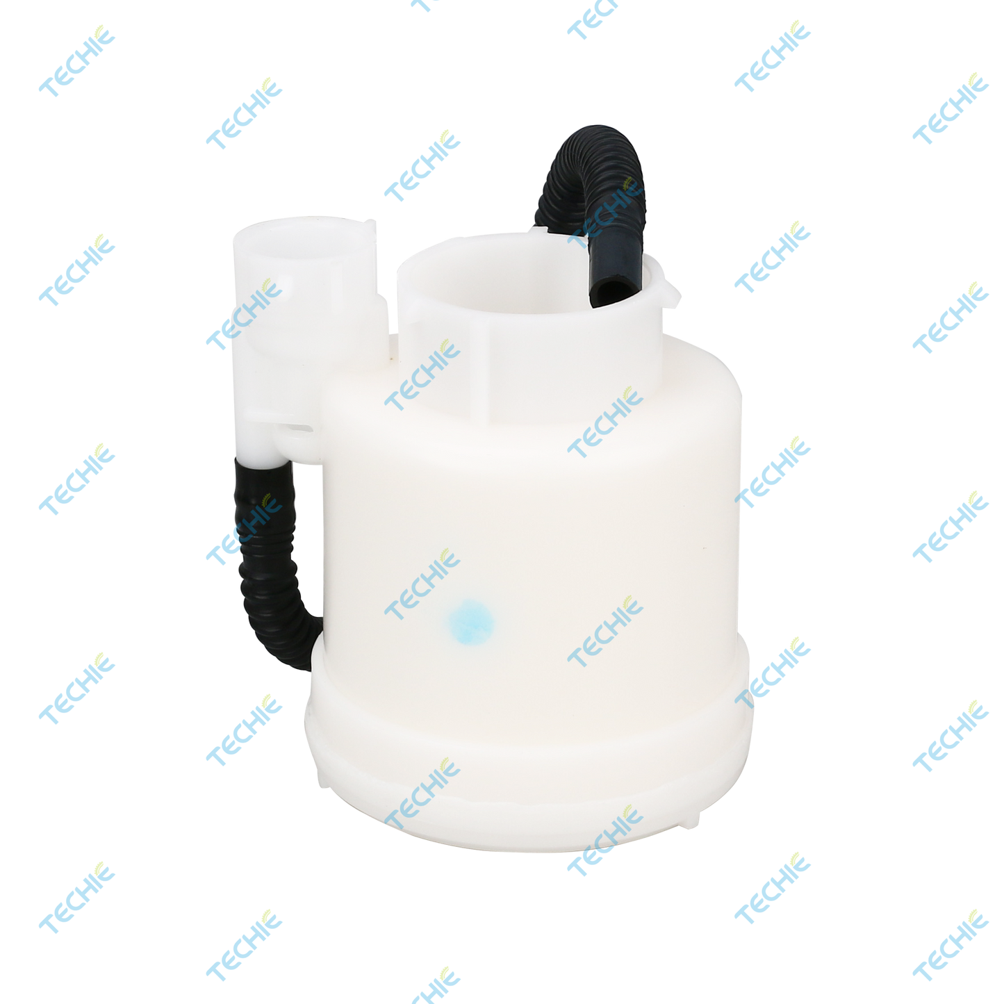 TORCH  XF22045 Fuel Filter