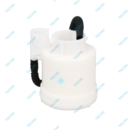 TORCH  XF22045 Fuel Filter