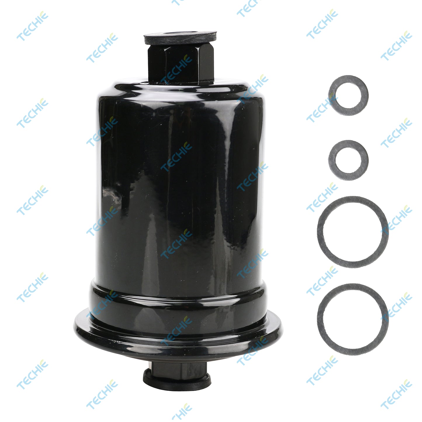 TORCH XF22053 Fuel Filter