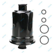 TORCH XF22053 Fuel Filter