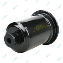TORCH XF22053 Fuel Filter