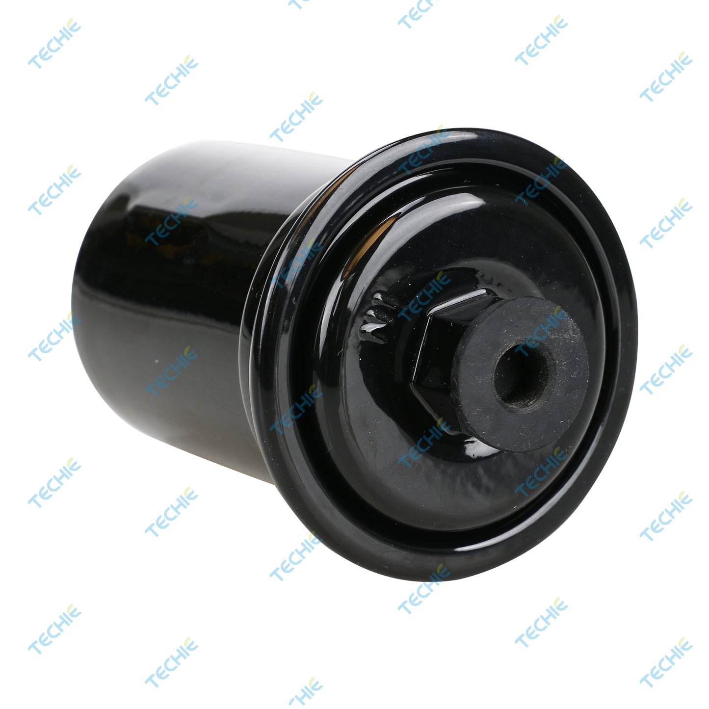 TORCH XF22053 Fuel Filter