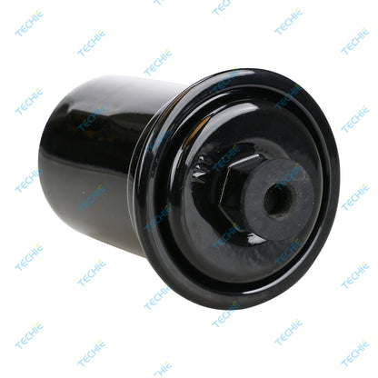 TORCH XF22053 Fuel Filter