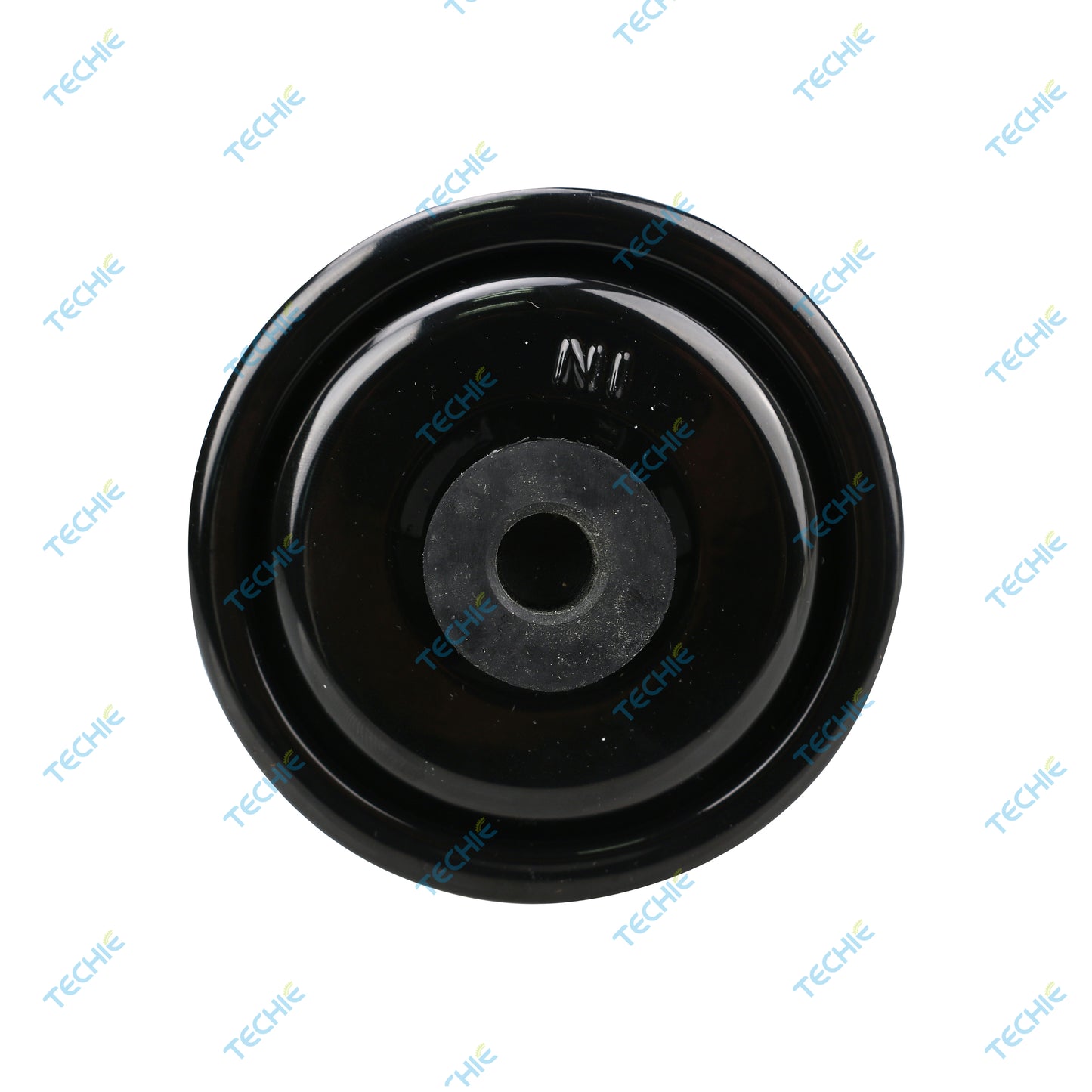 TORCH XF22053 Fuel Filter