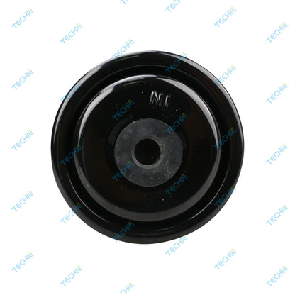 TORCH XF22053 Fuel Filter
