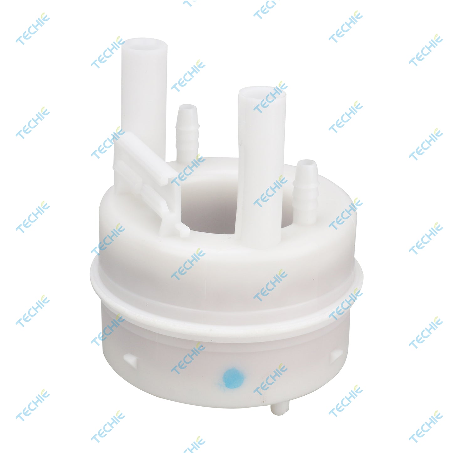TORCH XF22062 Fuel Filter