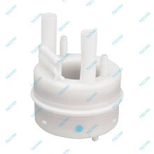 TORCH XF22062 Fuel Filter
