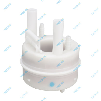 TORCH XF22062 Fuel Filter