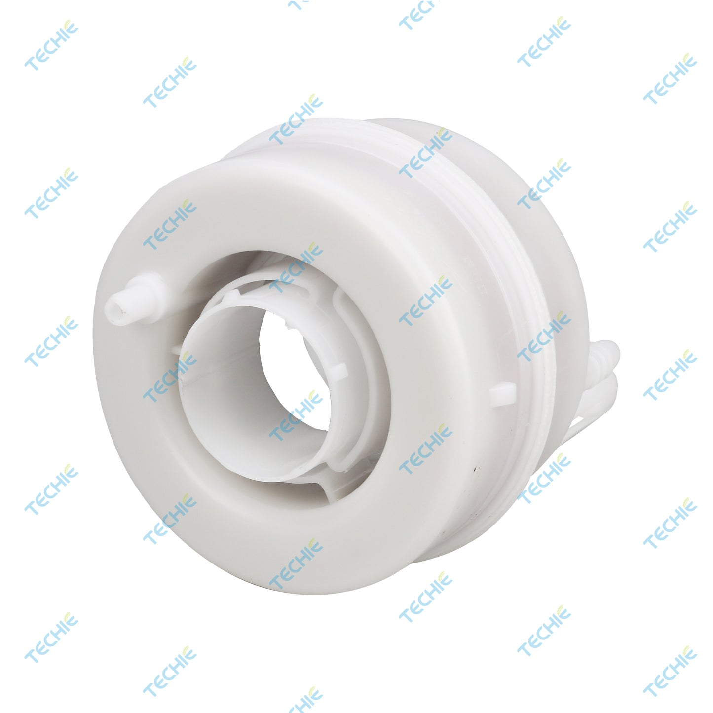 TORCH XF22062 Fuel Filter