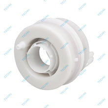 TORCH XF22062 Fuel Filter