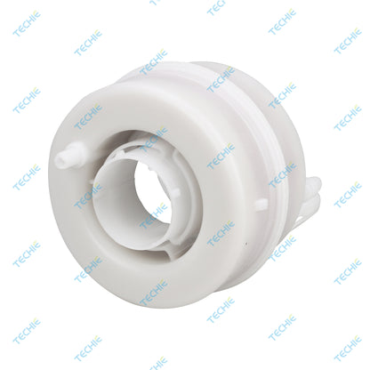 TORCH XF22062 Fuel Filter