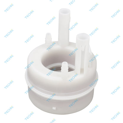 TORCH XF22062 Fuel Filter