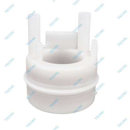 TORCH XF22062 Fuel Filter