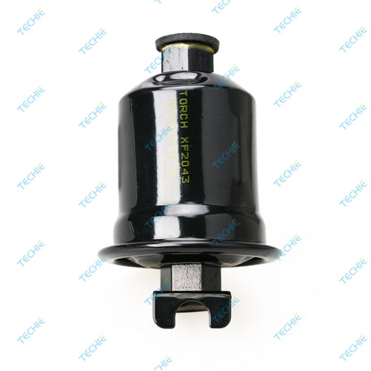 TORCH XF22083 Fuel Filter