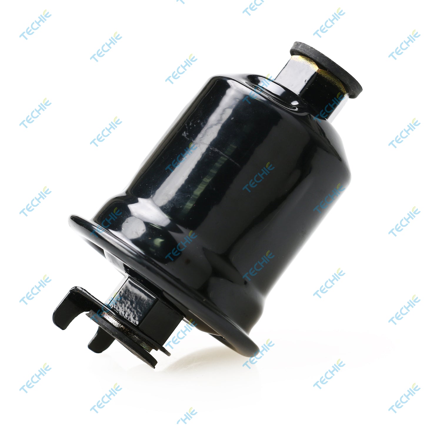 TORCH XF22083 Fuel Filter