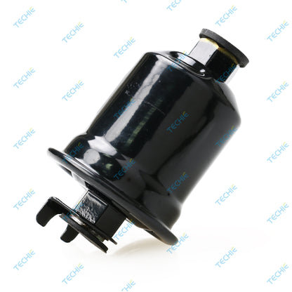TORCH XF22083 Fuel Filter