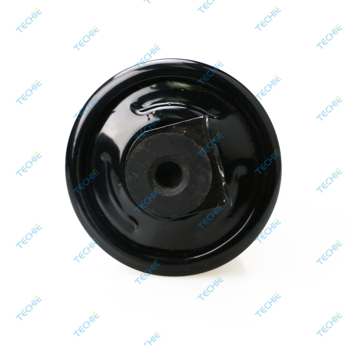 TORCH XF22083 Fuel Filter