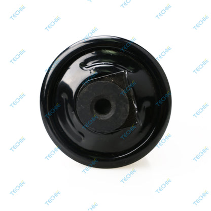 TORCH XF22083 Fuel Filter