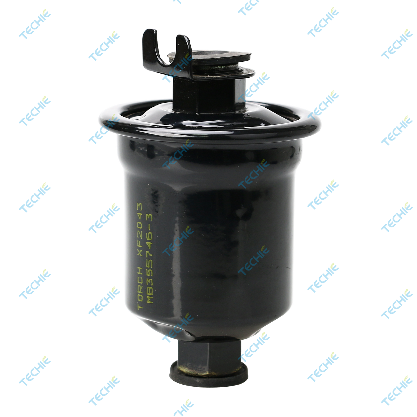 TORCH XF22083 Fuel Filter