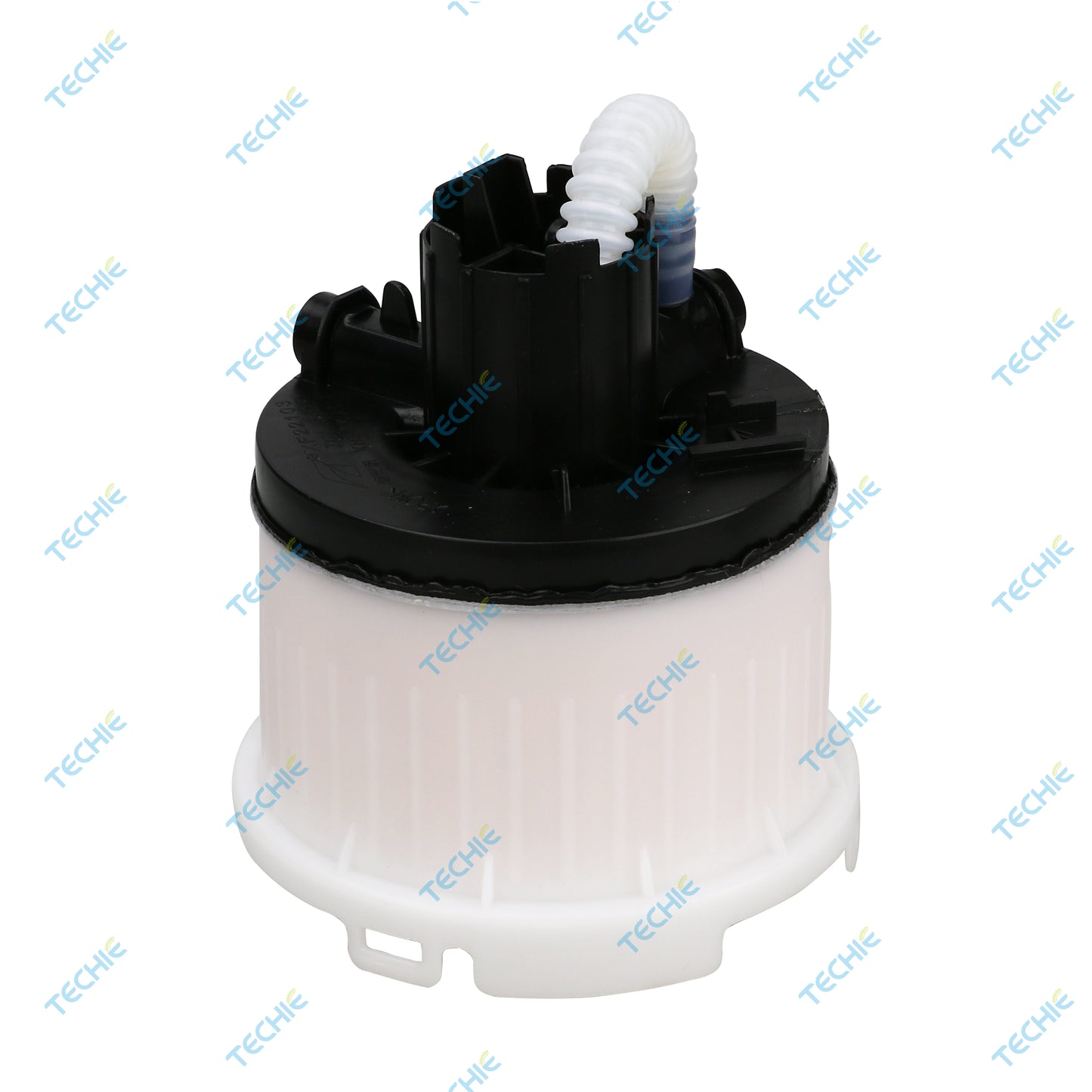 TORCH XF22103 Fuel Filter