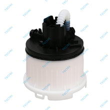TORCH XF22103 Fuel Filter
