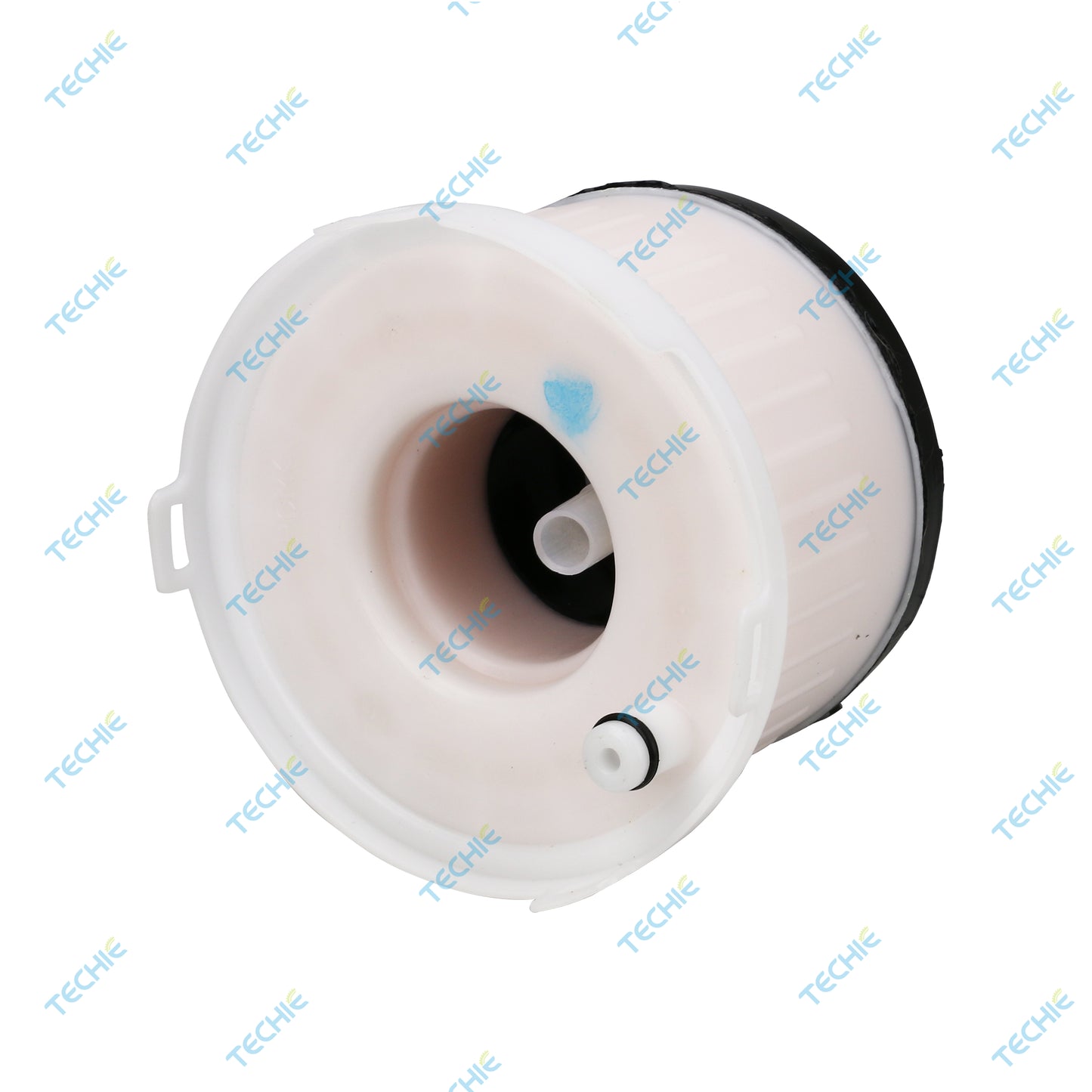 TORCH XF22103 Fuel Filter