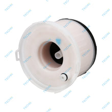 TORCH XF22103 Fuel Filter
