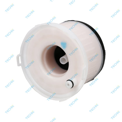 TORCH XF22103 Fuel Filter