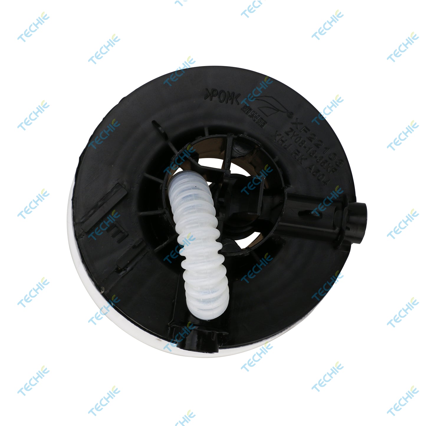 TORCH XF22103 Fuel Filter