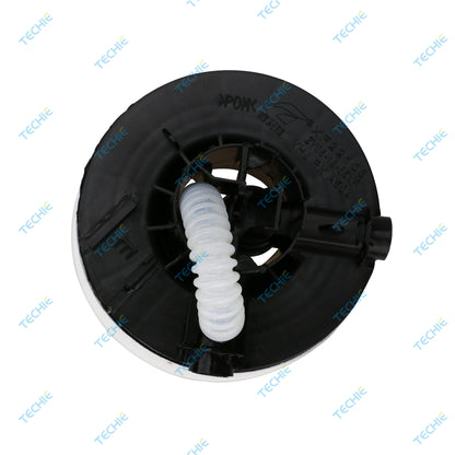 TORCH XF22103 Fuel Filter