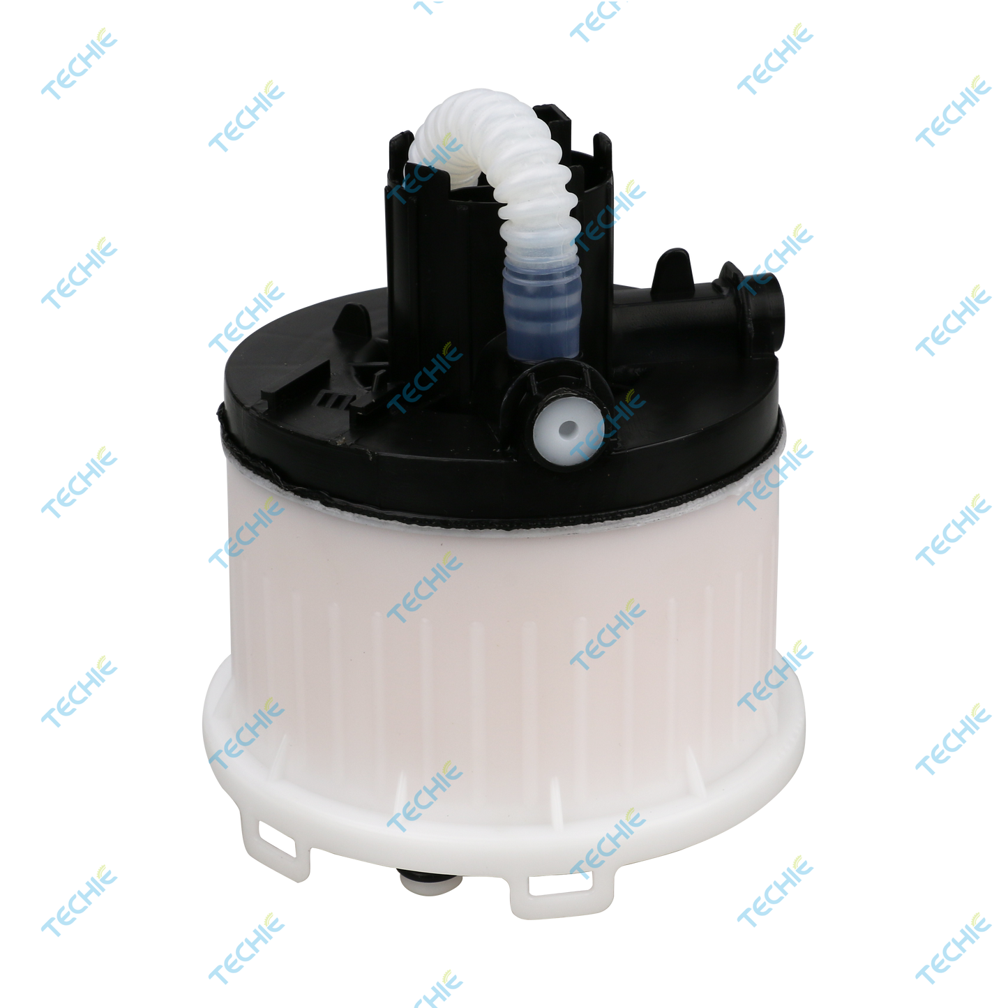TORCH XF22103 Fuel Filter
