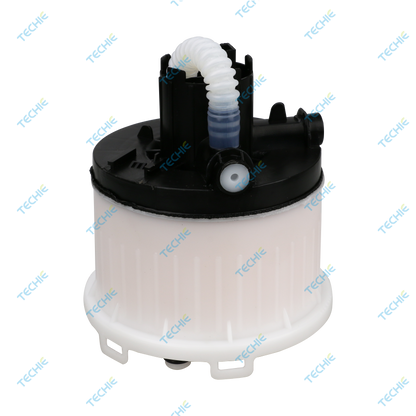 TORCH XF22103 Fuel Filter