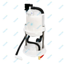 TORCH XF22119 Fuel Filter