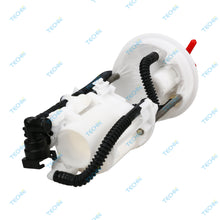 TORCH XF22119 Fuel Filter