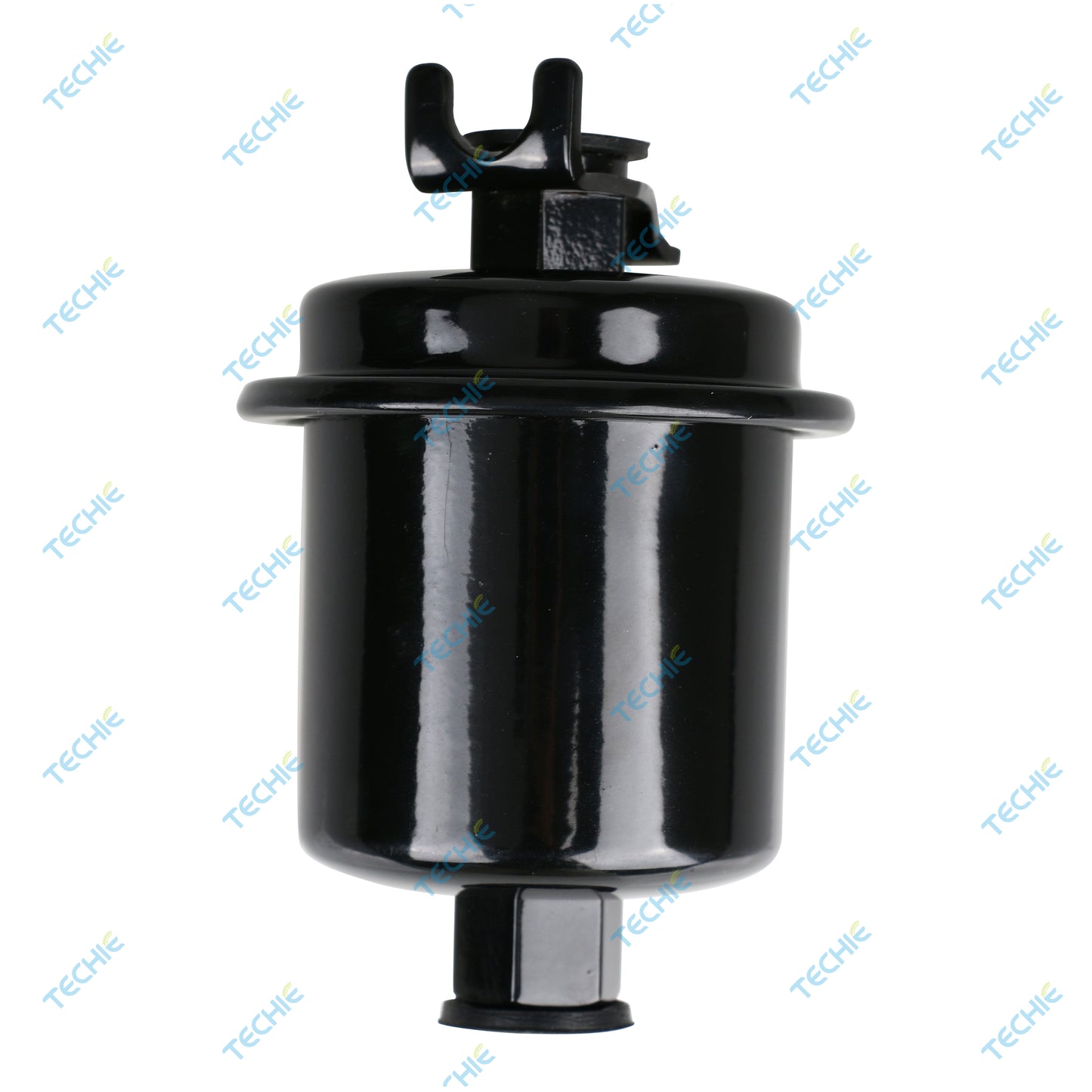 TORCH XF22122 Fuel Filter