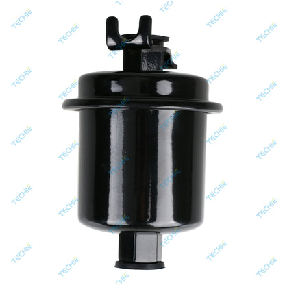 TORCH XF22122 Fuel Filter