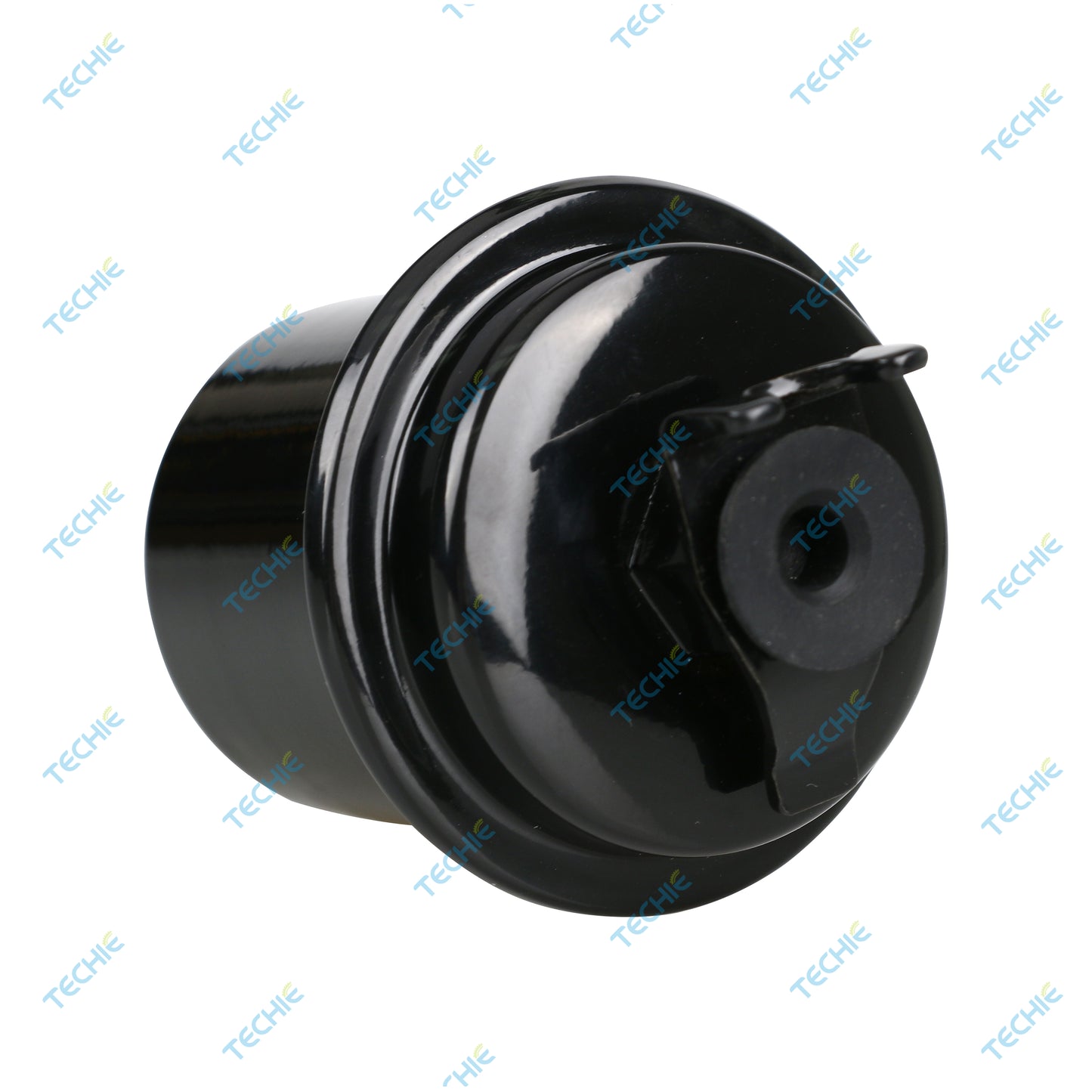 TORCH XF22122 Fuel Filter