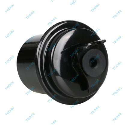 TORCH XF22122 Fuel Filter
