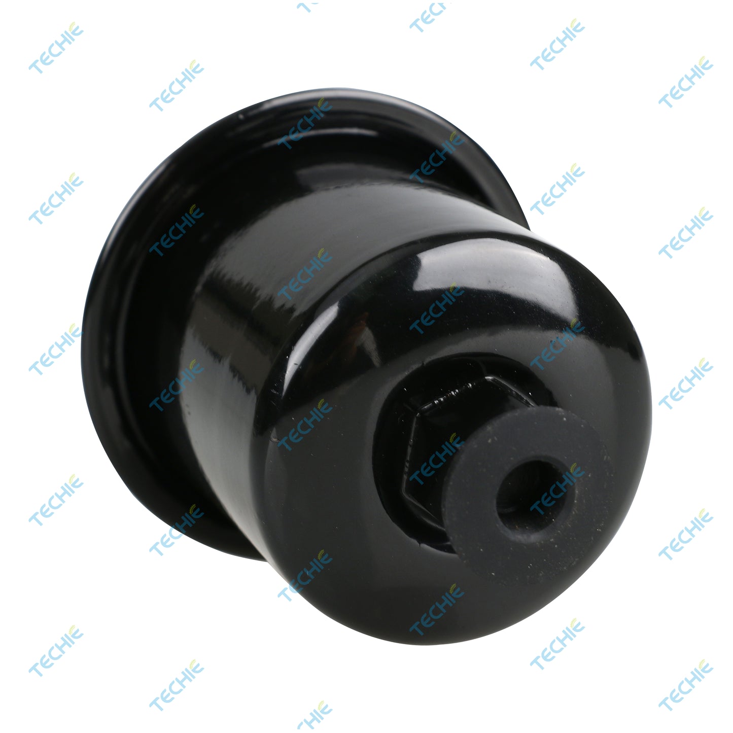 TORCH XF22122 Fuel Filter