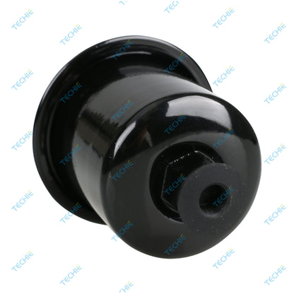 TORCH XF22122 Fuel Filter