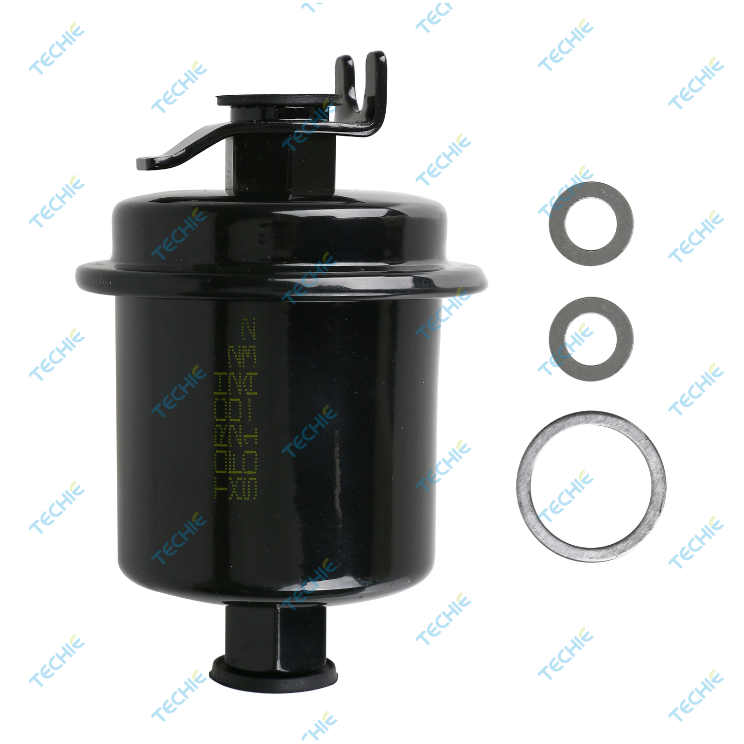 TORCH XF22122 Fuel Filter